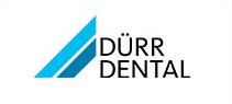 Dürr Dental