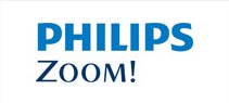 Philips Zoom